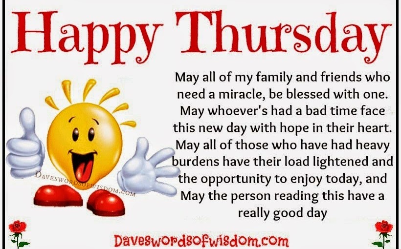 March 31, 2016 – Rise 'n shine for a tremendous Thursday, folks! | Free ...